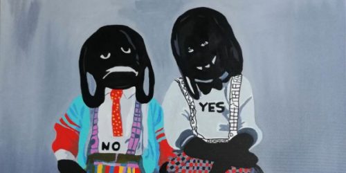 57797013_600x300_acf_cropped