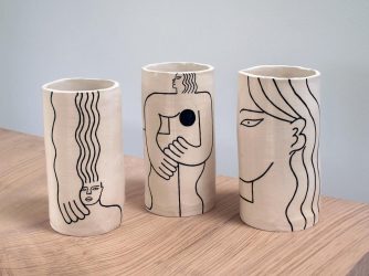 5b389487cc50ea03dc1647647a1fd632