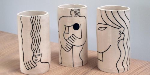 5b389487cc50ea03dc1647647a1fd632_600x300_acf_cropped