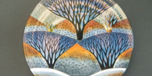 ARSportselan_puud_talvel_600x300_acf_cropped