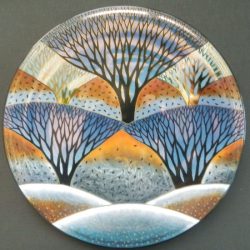 ARSportselan_puud_talvel_800x800_acf_cropped