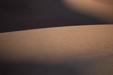 AbuDhabi_Toomas_Altnurme_foto