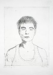 Breath.-Rhythm-II.-Inhale