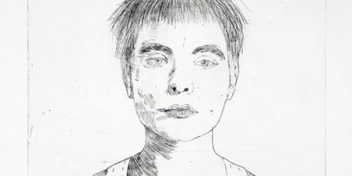 Breath.-Rhythm-II.-Inhale_600x300_acf_cropped