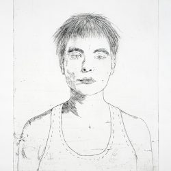 Breath.-Rhythm-II.-Inhale_800x800_acf_cropped