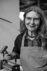 Eve Kask