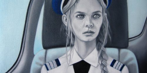 Fotorealistik-maal_-Nuttev-piloot_Weeping-Pilot_600x300_acf_cropped