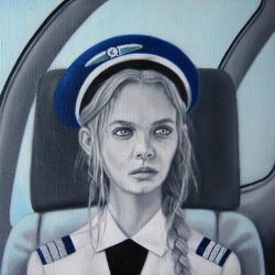 Fotorealistik-maal_-Nuttev-piloot_Weeping-Pilot_800x800_acf_cropped