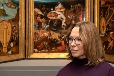 G.Koppel_pilt_foto_Luk_Monsaert