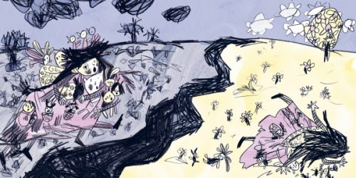 HELP-kertu-sillaste7-scaled_600x300_acf_cropped_600x300_acf_cropped