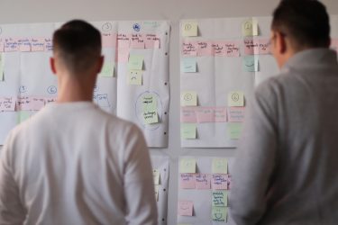 IMG_1790_Malgorzata-Dymowska