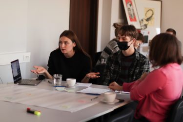 IMG_1792_Malgorzata-Dymowska