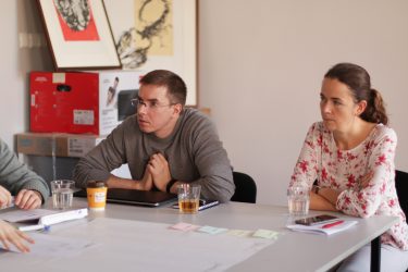 IMG_1795_Malgorzata-Dymowska