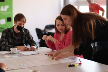 IMG_1800_Malgorzata-Dymowska