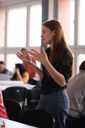 IMG_1801_Malgorzata-Dymowska