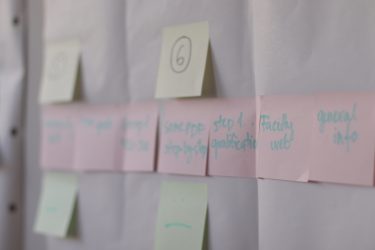 IMG_1802_Malgorzata-Dymowska