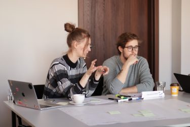 IMG_1804_Malgorzata-Dymowska