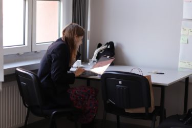 IMG_1805_Malgorzata-Dymowska