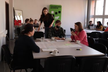 IMG_1806_Malgorzata-Dymowska