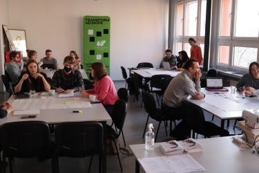 IMG_1807_Malgorzata-Dymowska