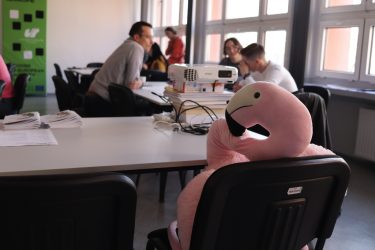 IMG_1808_Malgorzata-Dymowska