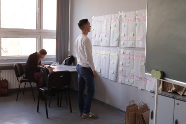 IMG_1809_Malgorzata-Dymowska