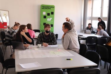 IMG_1810_Malgorzata-Dymowska