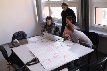 IMG_1811_Malgorzata-Dymowska