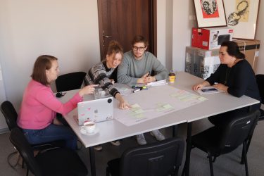 IMG_1812_Malgorzata-Dymowska