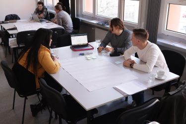 IMG_1814_Malgorzata-Dymowska