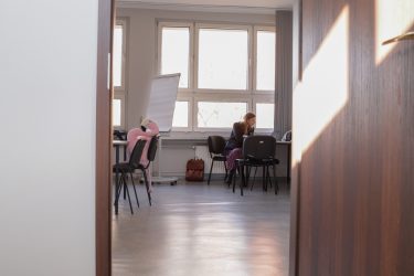 IMG_1815_Malgorzata-Dymowska