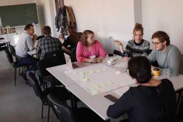 IMG_1816_Malgorzata-Dymowska