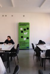 IMG_1817_Malgorzata-Dymowska