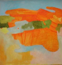 Johanna Mudist_ 2021