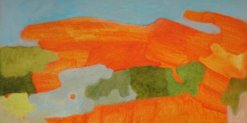 Johanna-Mudist_-2021-scaled_600x300_acf_cropped