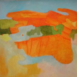 Johanna-Mudist_-2021-scaled_800x800_acf_cropped