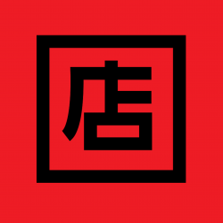 Kauplsu Aasia logo