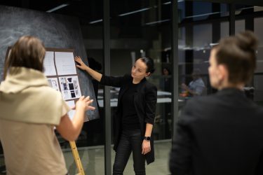 Koogi_projekteerimine_EKA-06