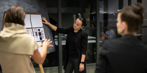 Koogi_projekteerimine_EKA-06_600x300_acf_cropped