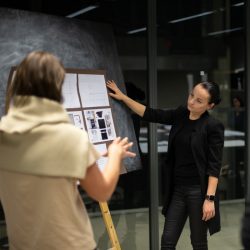 Koogi_projekteerimine_EKA-06_800x800_acf_cropped