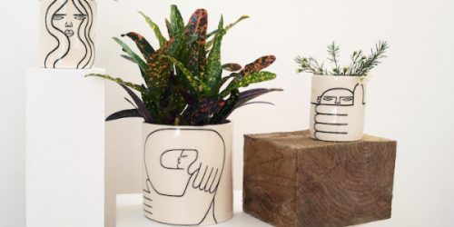 Louise_Madzia_Hand_Painted_Ceramics_3_600x300_acf_cropped