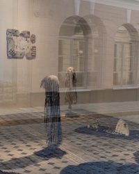 Madlen Hirtentreu näitus_foto Alissa Snaider1