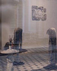 Madlen Hirtentreu näitus_foto Alissa Snaider2