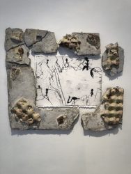 Madlen Hirtentreu näitus_foto Alissa Snaider3