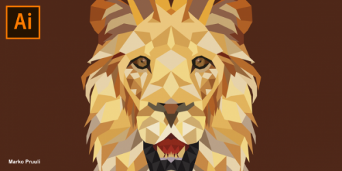 Marko-Pruuli_600x300_acf_cropped