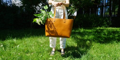 Nahast-kandekott-2022-scaled_600x300_acf_cropped