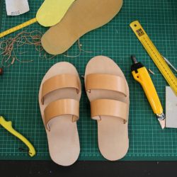 Nahast-sandaal_2022-scaled_800x800_acf_cropped_800x800_acf_cropped