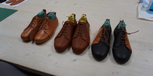 Nahast-tennis-scaled_600x300_acf_cropped