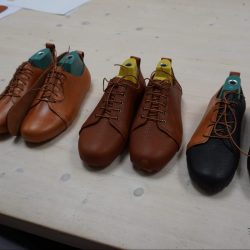 Nahast-tennis-scaled_800x800_acf_cropped