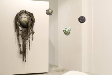 Photo by Margarita Ogoļceva